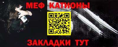 не бодяженный Кимры
