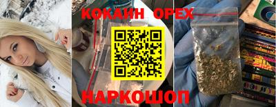 гашик Кинель