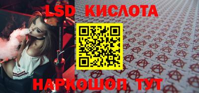 не бодяженный Кимры
