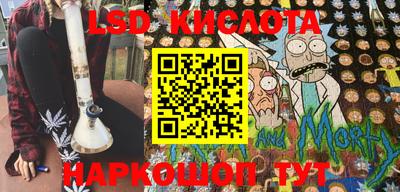 амф Кингисепп