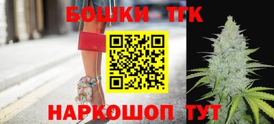 амф Кингисепп