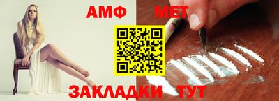 не бодяженный Кимры