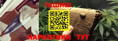 амф Кингисепп