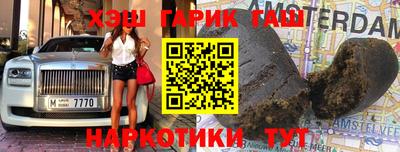 амф Кингисепп