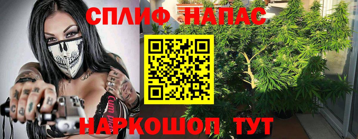 Канабис THC 21%  Бошки Шишки White Widow  Вход с VPN  Топки  Канабис план 